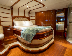 contact-yachts-berrak-su_0014