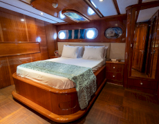 contact-yachts-berrak-su_0016