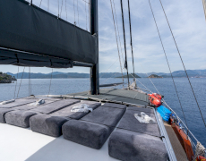 contact-yachts-berrak-su_0019