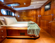 contact-yachts-berrak-su_0021