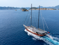 contact-yachts-berrak-su_0023