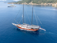 contact-yachts-berrak-su_0025