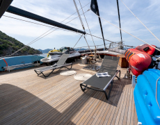 contact-yachts-berrak-su_0028