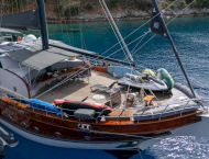 contact-yachts-berrak-su_0030