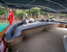 contact-yachts-berrak-su_0031