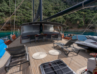 contact-yachts-berrak-su_0033