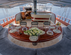 contact-yachts-berrak-su_0034