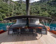 contact-yachts-berrak-su_0035