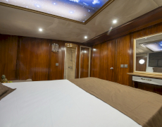 contact-yachts-grand-acar-2_0002