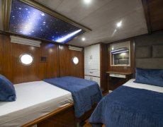 contact-yachts-grand-acar-2_0005