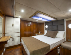 contact-yachts-grand-acar-2_0008