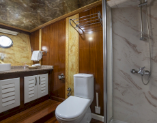 contact-yachts-grand-acar-2_0010