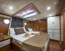 contact-yachts-grand-acar-2_0011