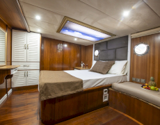 contact-yachts-grand-acar-2_0013