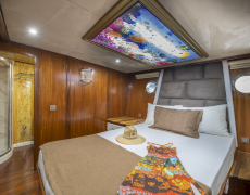 contact-yachts-grand-acar-2_0014