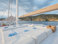 contact-yachts-grand-acar-2_0016