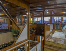 contact-yachts-grand-acar-2_0017