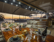 contact-yachts-grand-acar-2_0018