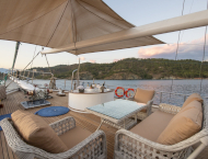 contact-yachts-grand-acar-2_0019