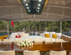 contact-yachts-grand-acar-2_0020