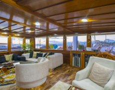 contact-yachts-grand-acar-2_0021