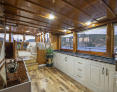 contact-yachts-grand-acar-2_0023