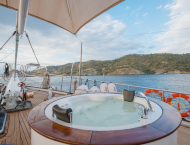 contact-yachts-grand-acar-2_0024