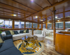 contact-yachts-grand-acar-2_0025