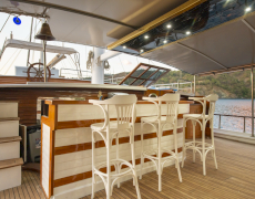 contact-yachts-grand-acar-2_0026