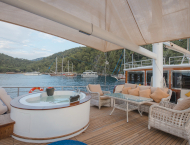 contact-yachts-grand-acar-2_0027