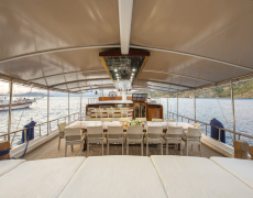 contact-yachts-grand-acar-2_0028