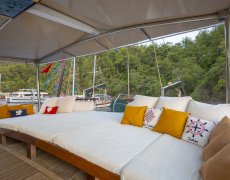 contact-yachts-grand-acar-2_0029