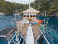 contact-yachts-grand-acar-2_0031