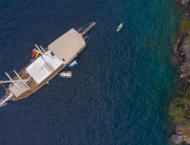 contact-yachts-grand-acar-2_0032