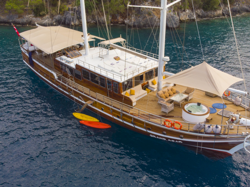 contact-yachts-grand-acar-2_0033