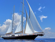 contact-yachts-moss_0017