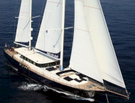 contact-yachts-perla-del-mare_0006