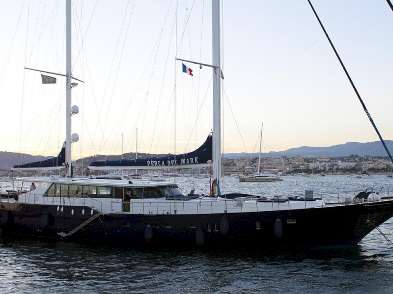 contact-yachts-perla-del-mare_0023