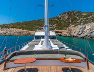 contact-yachts-vamos-1_0028