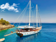 contact-yachts-mehmet-ayaz-2026-08-07-15-32-55