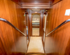 contact-yachts-mehmet-ayaz-2026-08-07-15-32-56