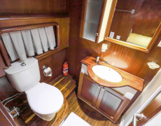 contact-yachts-mehmet-ayaz-2026-08-07-15-32-57