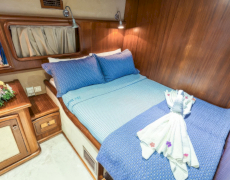 contact-yachts-mehmet-ayaz-2026-08-07-15-32-58