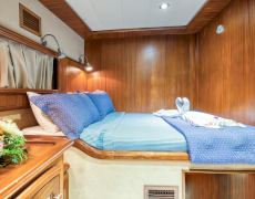 contact-yachts-mehmet-ayaz-2026-08-07-15-32-59