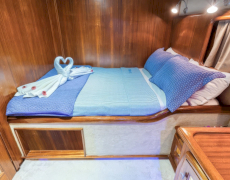 contact-yachts-mehmet-ayaz-2026-08-07-15-33-00