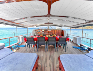 contact-yachts-mehmet-ayaz-2026-08-07-15-33-01