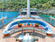 contact-yachts-mehmet-ayaz-2026-08-07-15-33-02
