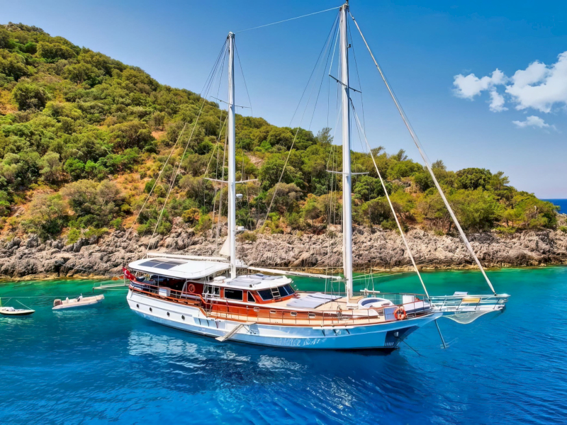 contact-yachts-mehmet-ayaz-2026-08-07-15-33-37