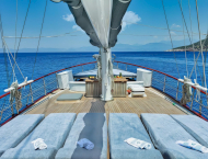 contact-yachts-mehmet-ayaz-2026-08-07-15-33-37_1