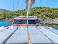contact-yachts-mehmet-ayaz-2026-08-07-15-33-38